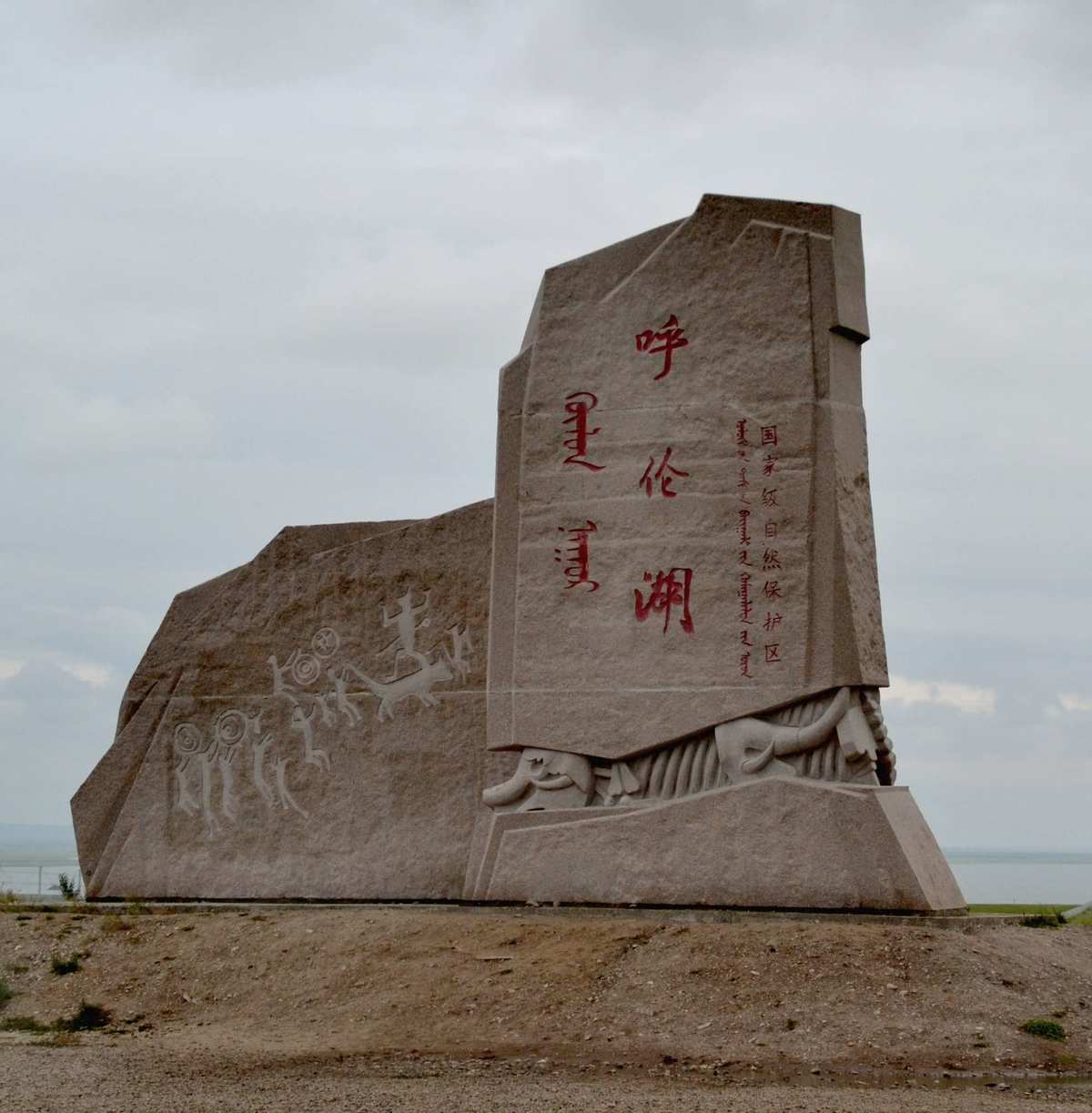 奥比岛扣字_奥比岛z是什么意思_奥比岛七个字母在哪
