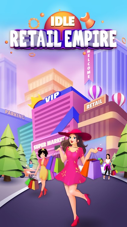 房地产大亨：选好起点，创造财富！