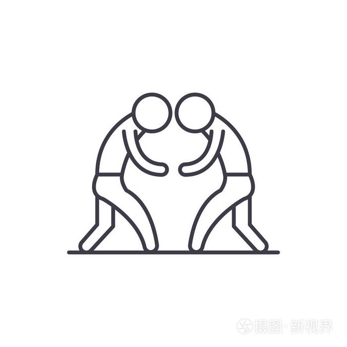 关于摔跤的游戏_描线摔跤游戏_摔跤小游戏