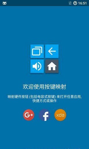 dnf单机版下载_dnf单机版下载地址_dnf单机版手机13.0下载