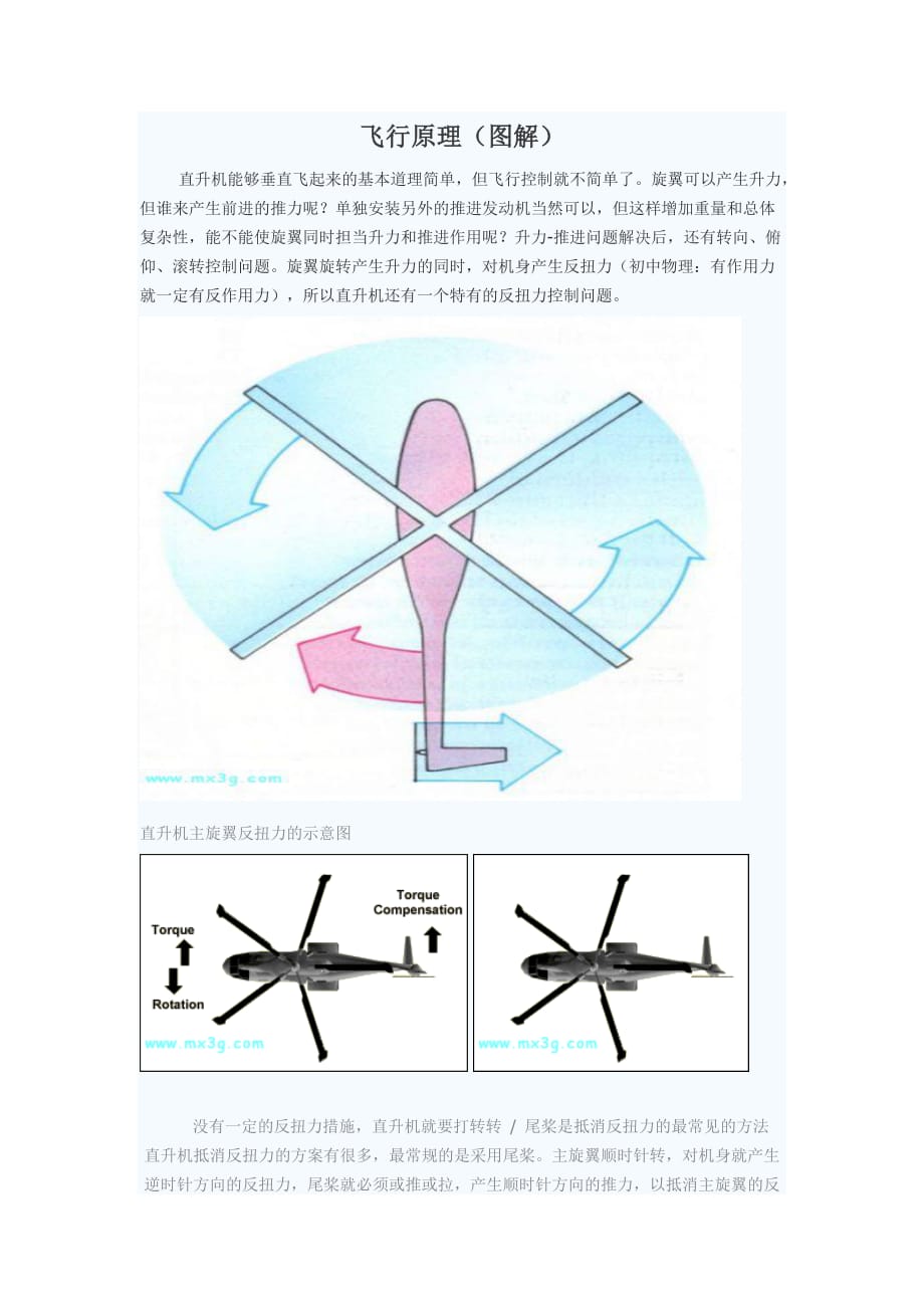 罪恶都市的直升机秘籍_罪恶都市直升机秘籍_罪恶都市直升机任务视频