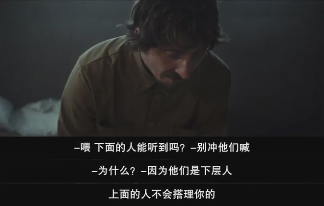 饥饿游戏3豆瓣_饥饿游戏 豆瓣电影_豆瓣饥饿游戏3