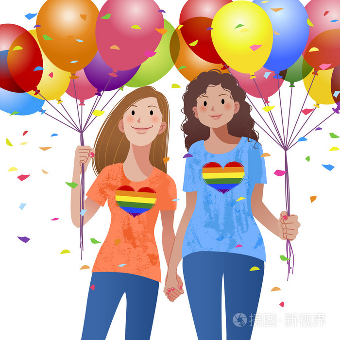 同性婚姻幸福吗_同性婚姻的果报_性福人生2 同性
