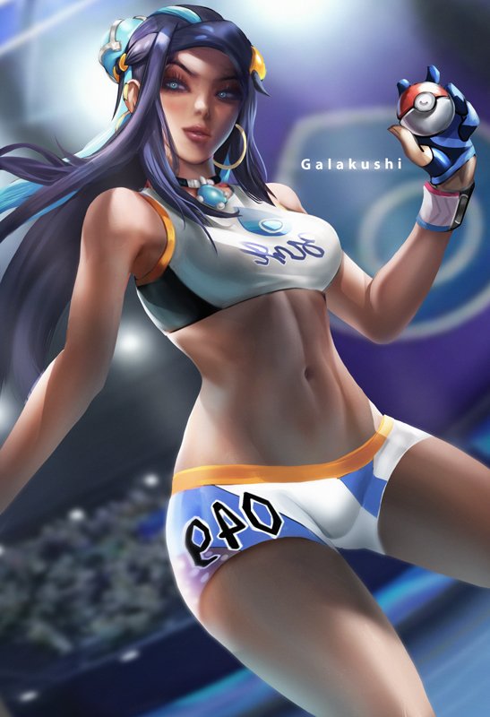最好玩的美女网页游戏_美女网游手游_好玩网页美女游戏