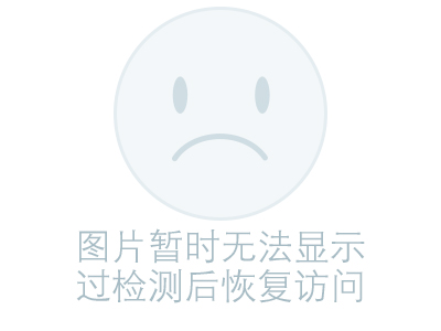 最好玩的美女网页游戏_美女网游手游_好玩网页美女游戏