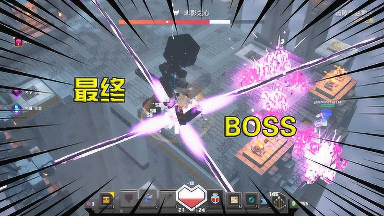 世界游戏大全手机版_世界手游下载_我的世界游戏下载