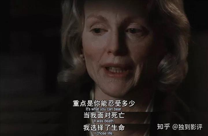 死亡救赎的英文_死亡救赎游戏_死亡救赎什么意思