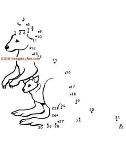 福彩连环夺宝游戏技巧_中福在线连环夺宝吃钱游戏_小马连环 大国的游戏