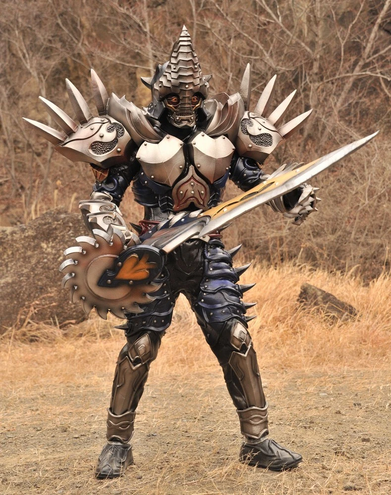 假面骑士游戏戏_骑士的假面_假面骑士游戏吧