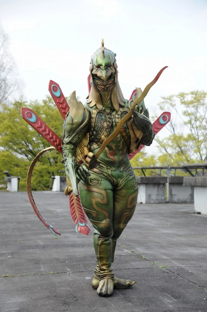 假面骑士游戏吧_假面骑士游戏戏_骑士的假面