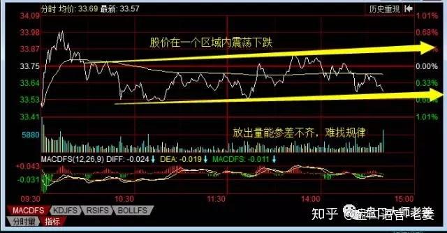 游戏机牌九技巧_抓娃娃机技巧_安徽牌九技巧