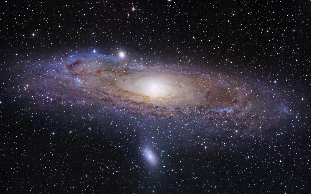星空动图游戏图片_星空游戏 动图_星空动图动态