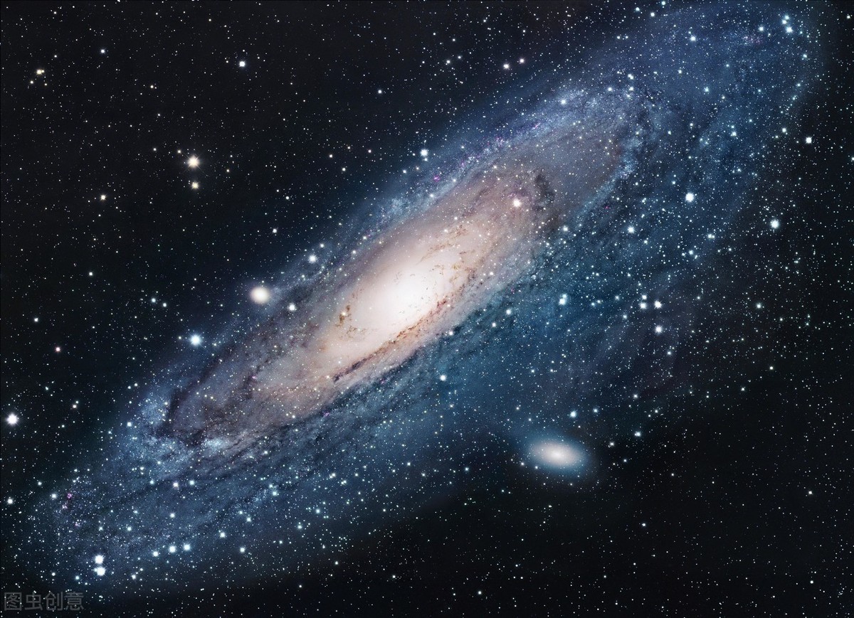 星空动图动态_星空动图游戏图片_星空游戏 动图