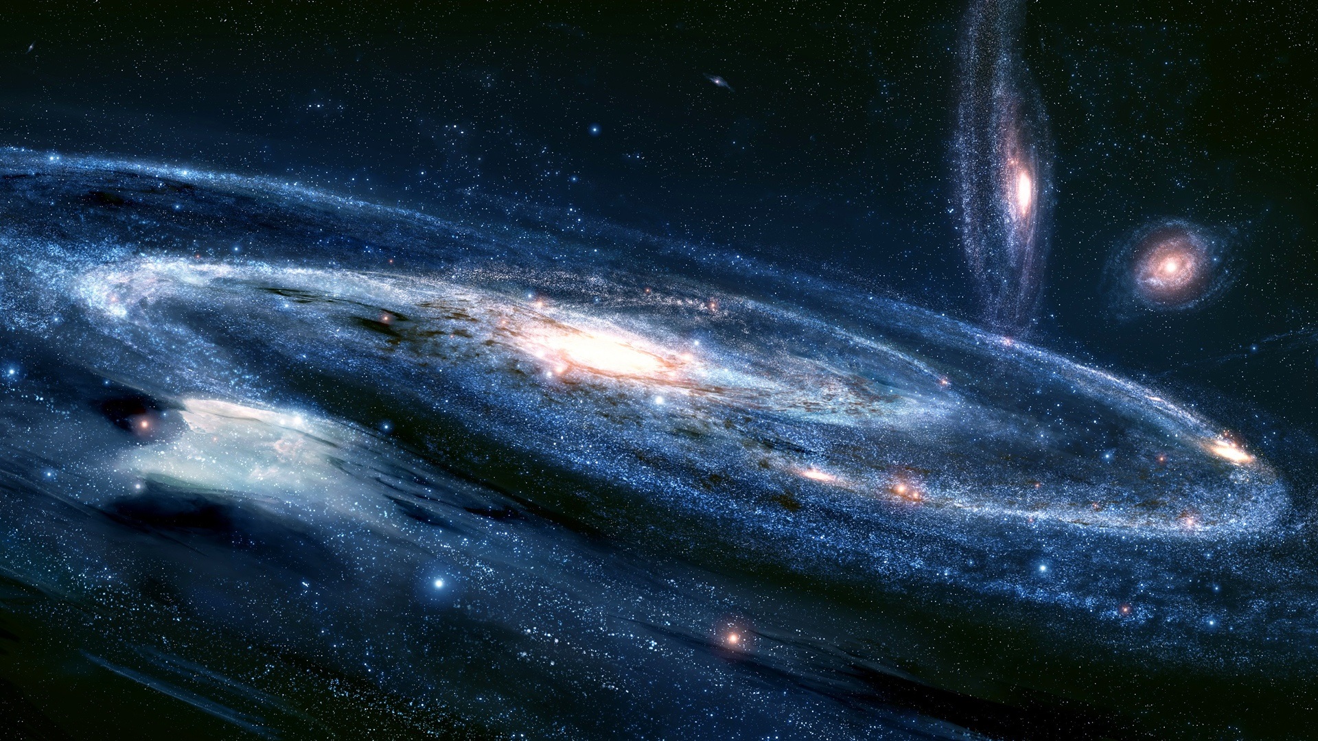 星空动图游戏图片_星空动图动态_星空游戏 动图