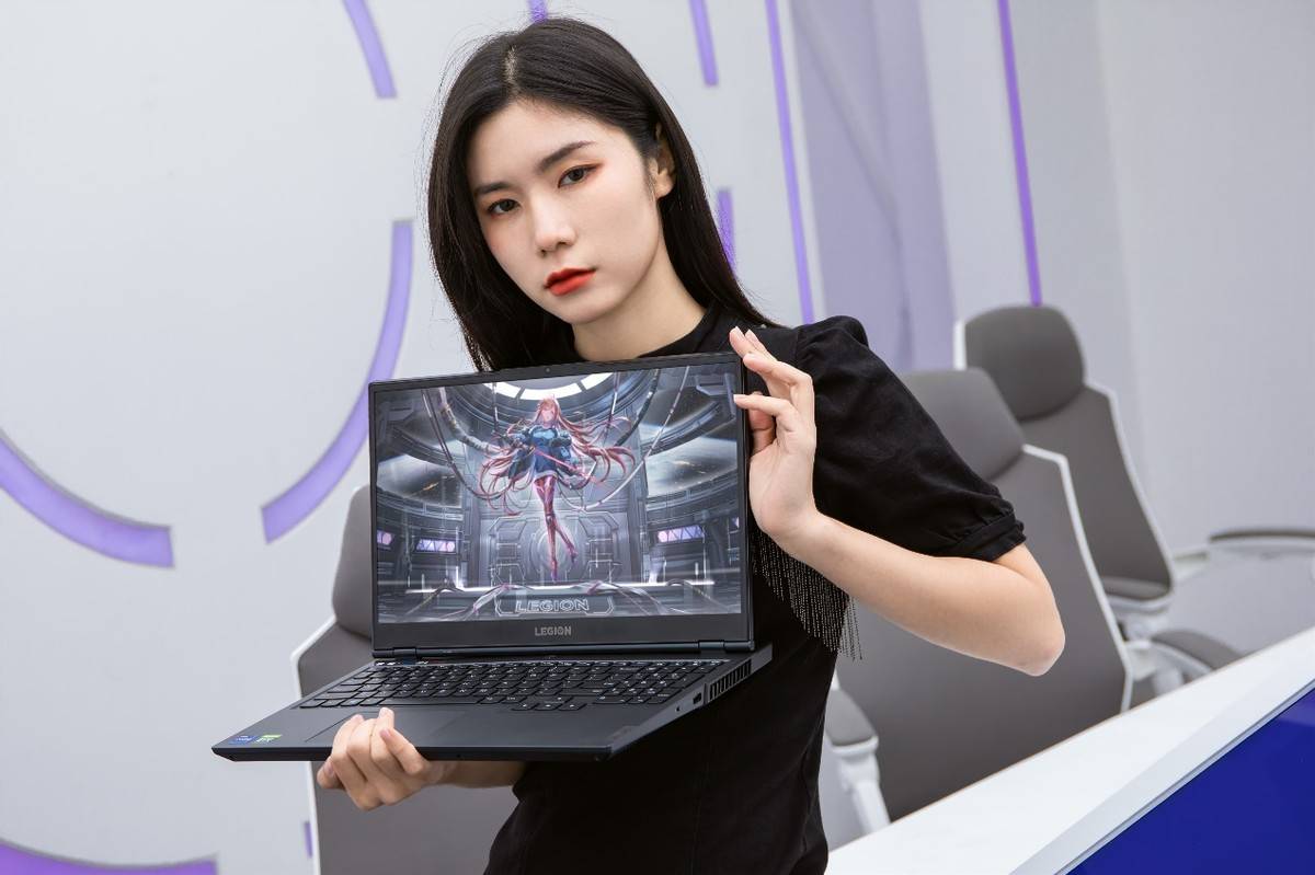 win7不能全屏游戏_win7游戏全屏助手_win7游戏不能全屏