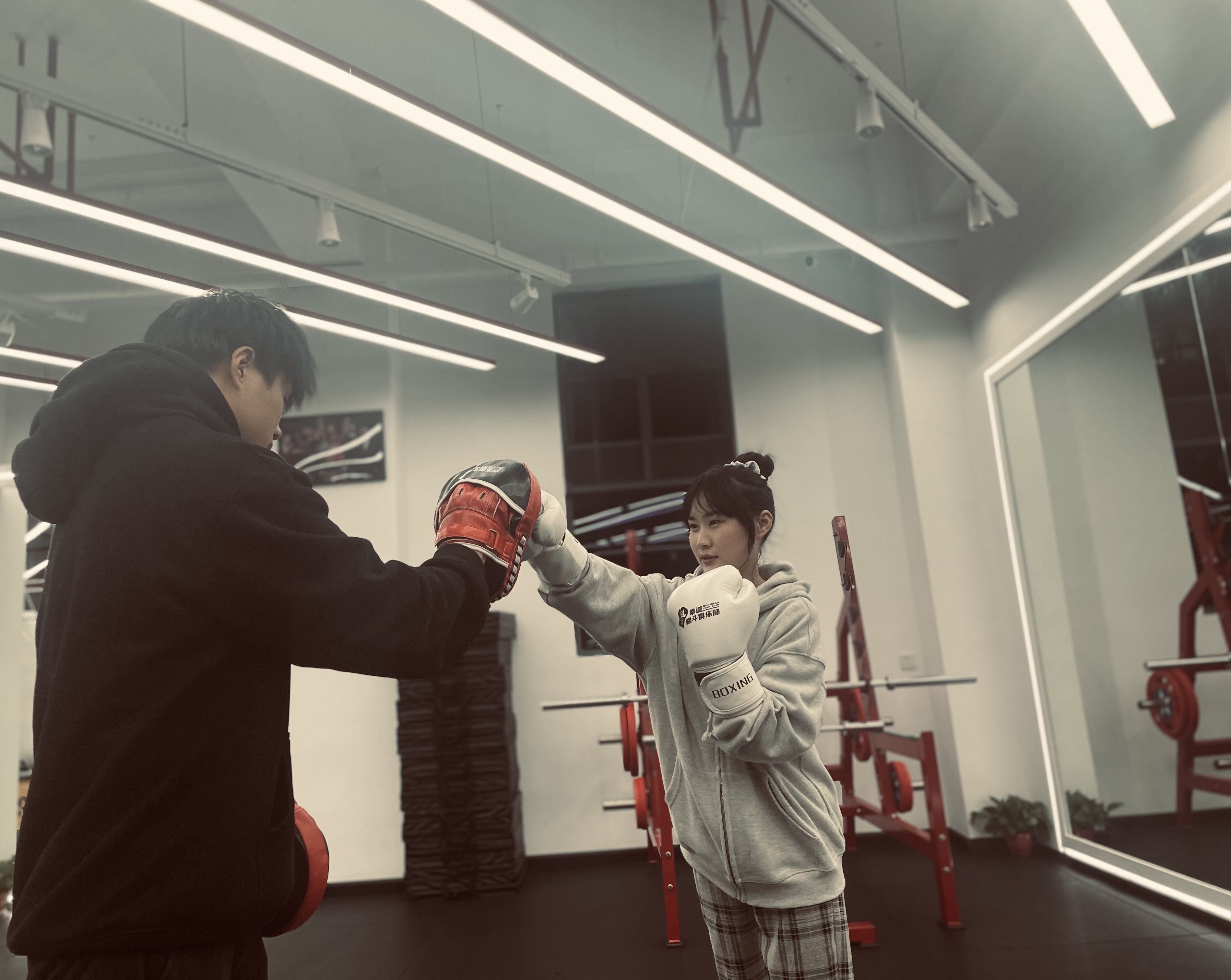 搏击俱乐部在线看免费_搏击俱乐部在哪_搏击俱乐部电影在线观看完整版