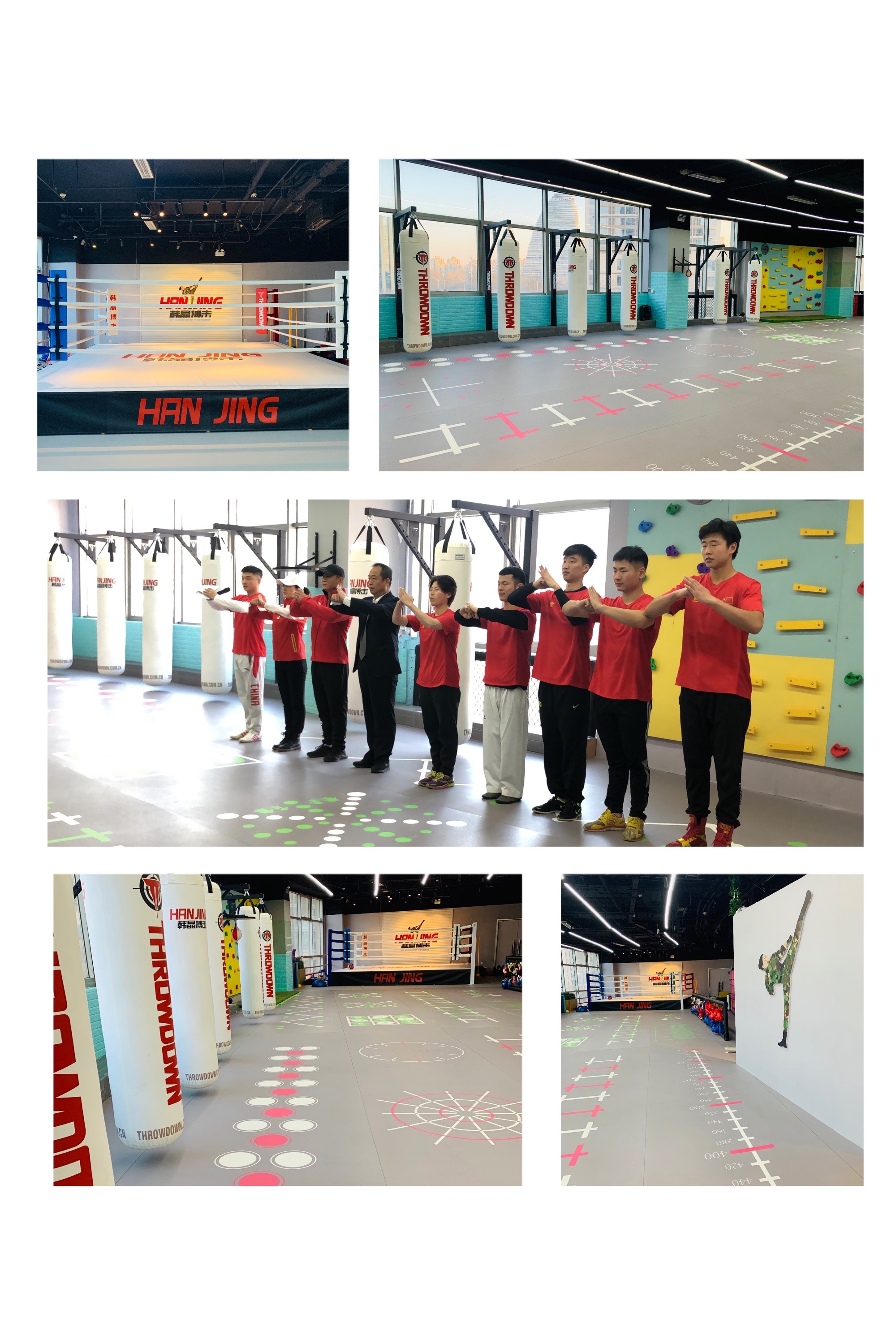 搏击俱乐部电影在线观看完整版_搏击俱乐部在哪_搏击俱乐部在线看免费