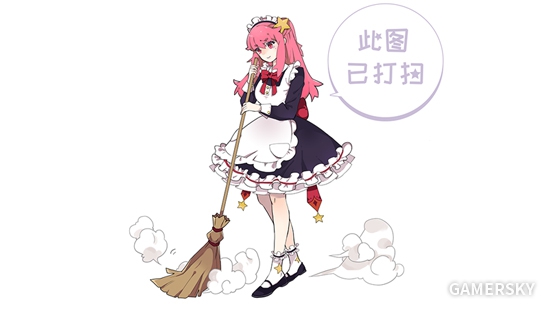 美女魅力无限，艺术与美的碰撞