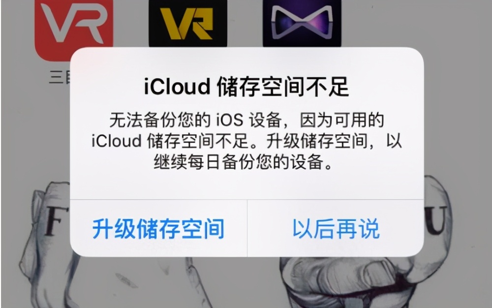 安卓手机怎么玩gba游戏_手机当手柄玩飞智游戏_游戏下载在手机里玩不了