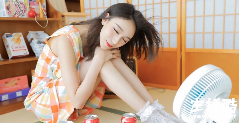 电眼美女3：心动游戏世界
