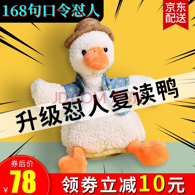 仙剑奇侠传任务攻略_仙剑奇侠传路线_仙剑奇侠传5支线