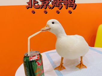 仙剑奇侠传路线_仙剑奇侠传任务攻略_仙剑奇侠传5支线