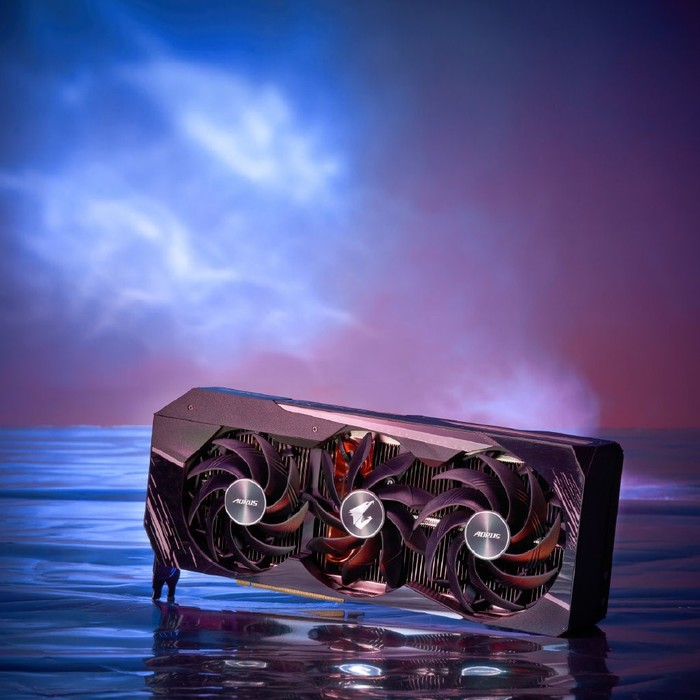 gt630游戏评测_评测游戏的软件_评测游戏的胖子up