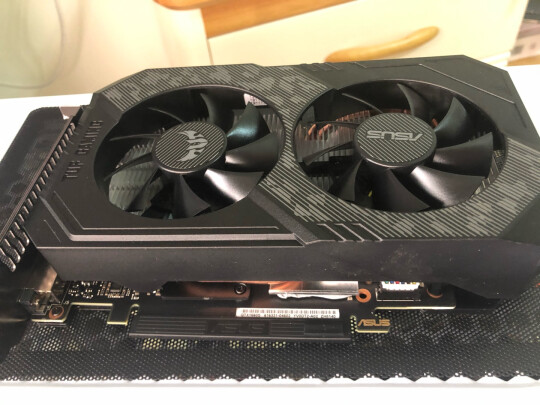 gt630游戏评测_评测游戏的软件_评测游戏的胖子up