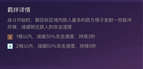 名称图片跳棋游戏怎么做_跳棋游戏图片名称_名称图片跳棋游戏大全