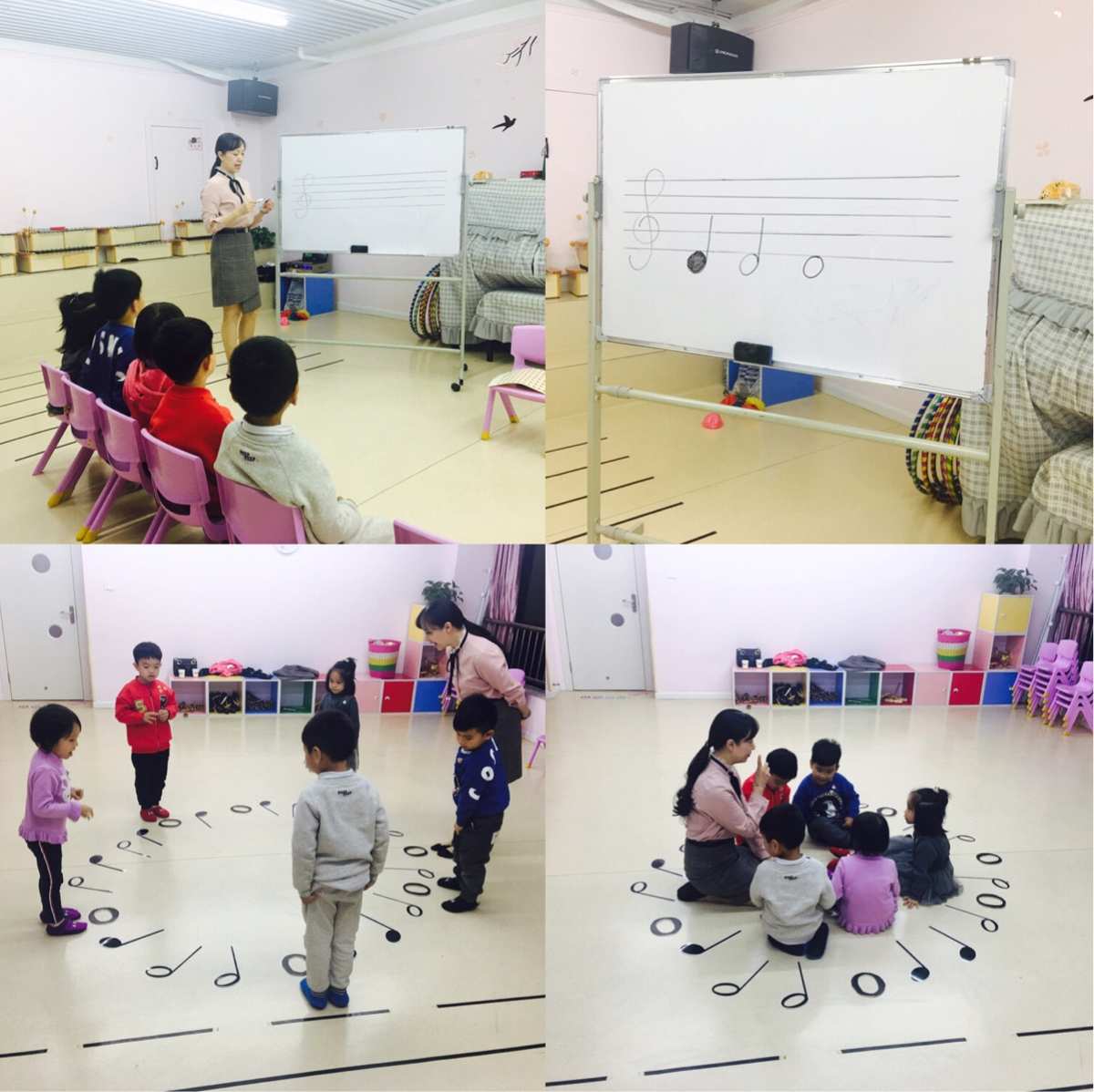 培训歌曲游戏心得体会_培训歌曲游戏教案_游戏歌曲培训