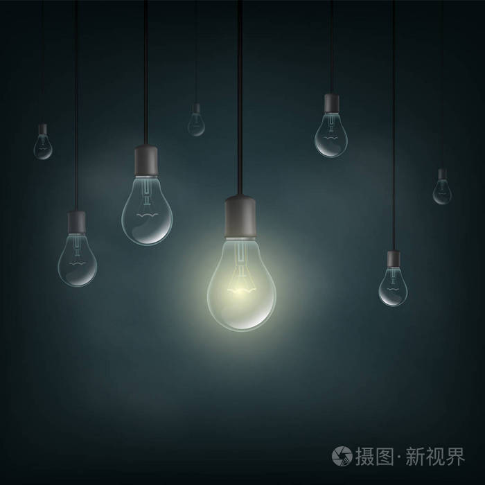 点亮灯泡游戏攻略_微信点亮灯泡游戏_点亮灯泡的游戏叫什么