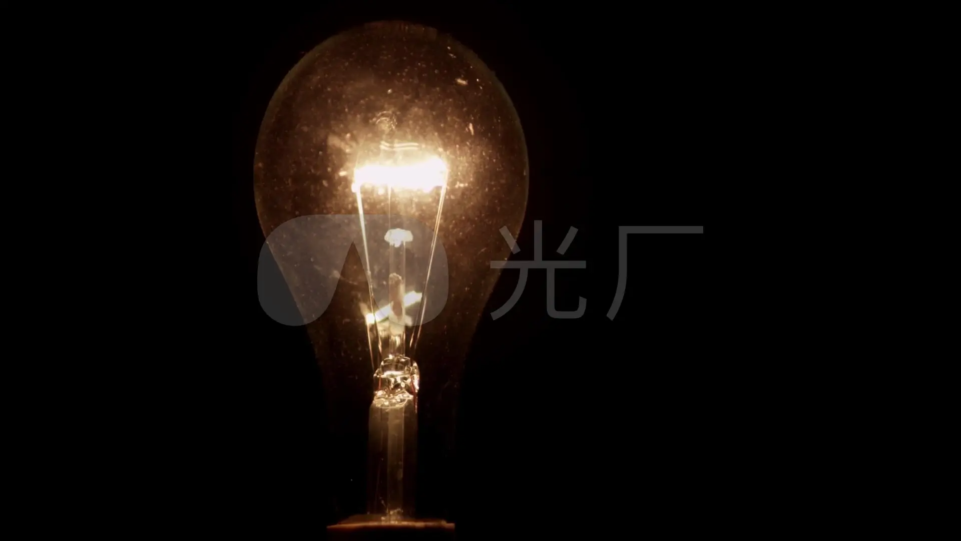 点亮灯泡游戏攻略_点亮灯泡的游戏叫什么_微信点亮灯泡游戏