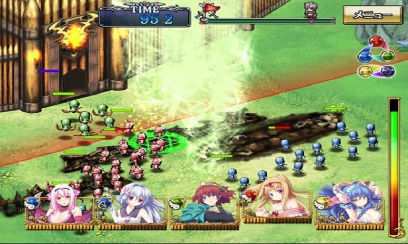 好玩游戏RPG_好玩的fc rpg游戏_好玩游戏推荐手游不花钱的