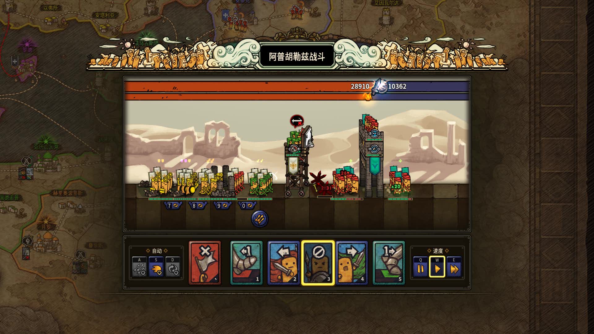 好玩的fc rpg游戏_好玩游戏推荐手游不花钱的_好玩游戏RPG