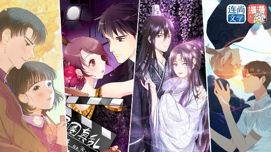 现实≠游戏漫画3_现实游戏漫画3话_买超现实游戏漫画