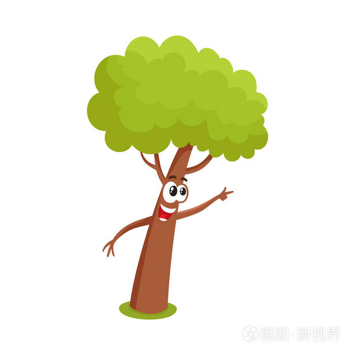幼儿手指游戏小班一个手指点点_小班手指游戏_小班手指游戏树