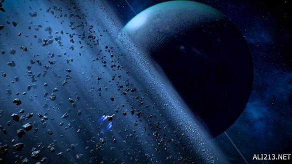 耀星灰烬攻略_灰烬涨潮攻略_灰烬之棺steam攻略攻略