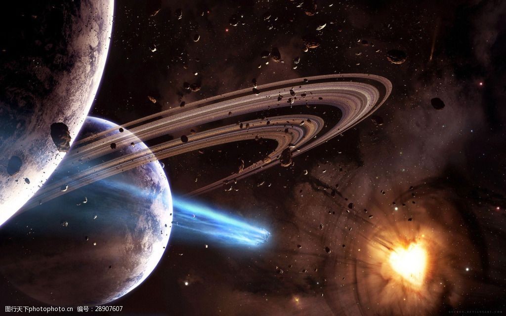 灰烬之棺steam攻略攻略_灰烬涨潮攻略_耀星灰烬攻略