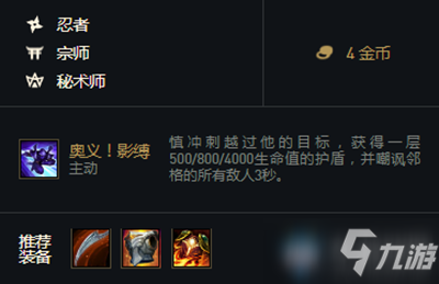十大难玩游戏_最难玩的游戏_游戏很难玩