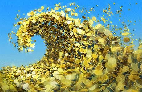 黄金游戏_黄金游戏占豪在线阅读_黄金游戏电子版全套