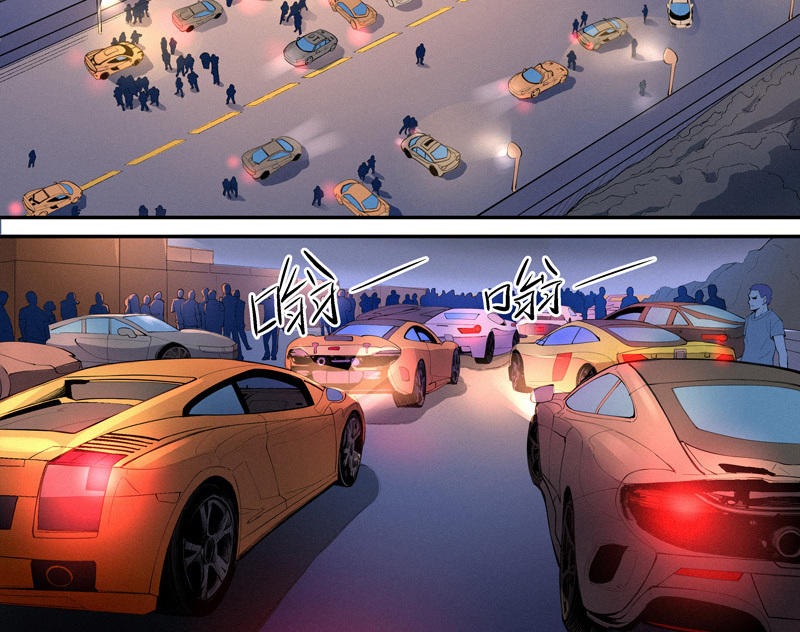 改编都市小说游戏推荐_都市小说 改编游戏_改编都市小说游戏有哪些