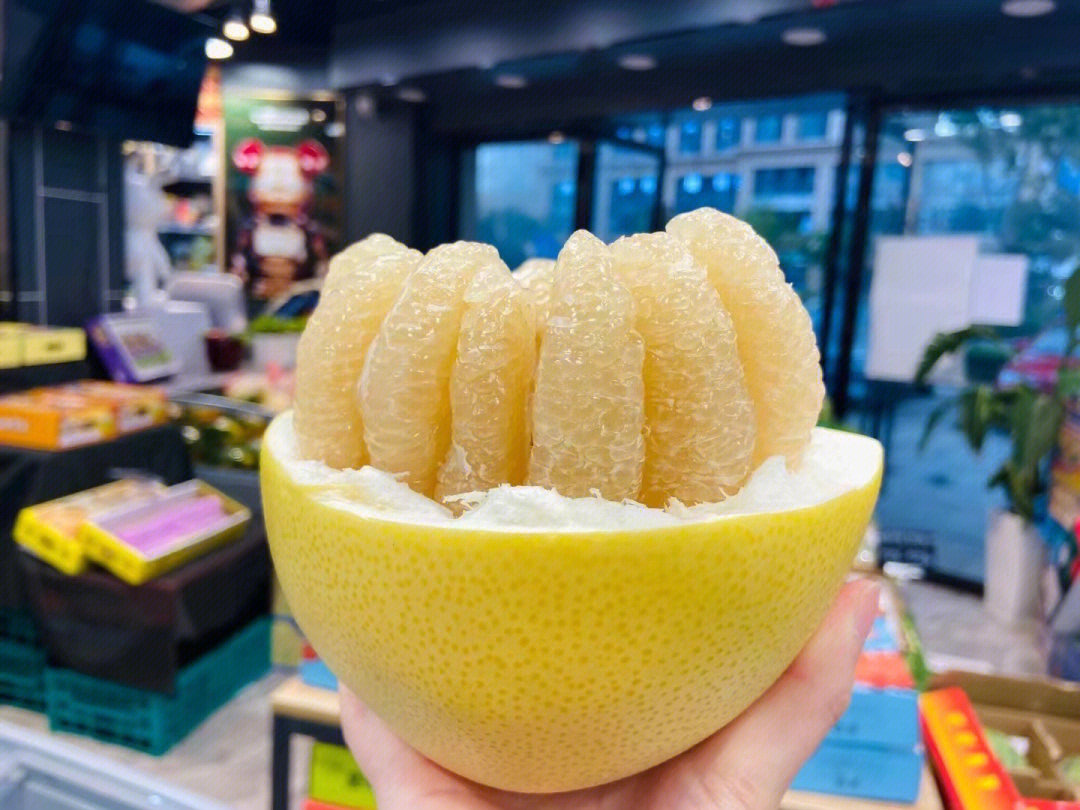 香菱结局_香菱子_香菱子的图片