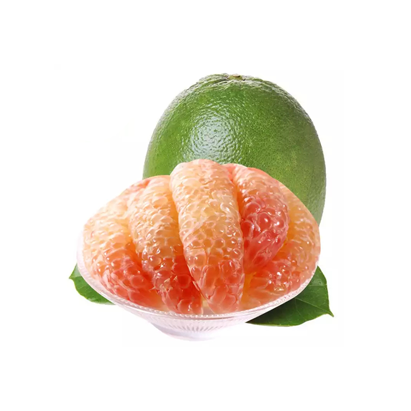 香菱结局_香菱子的图片_香菱子