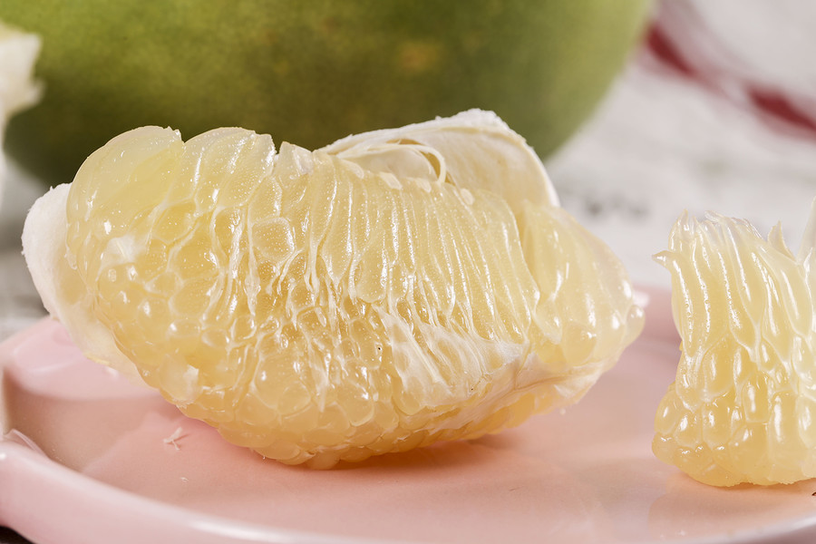 香菱子的图片_香菱子_香菱结局