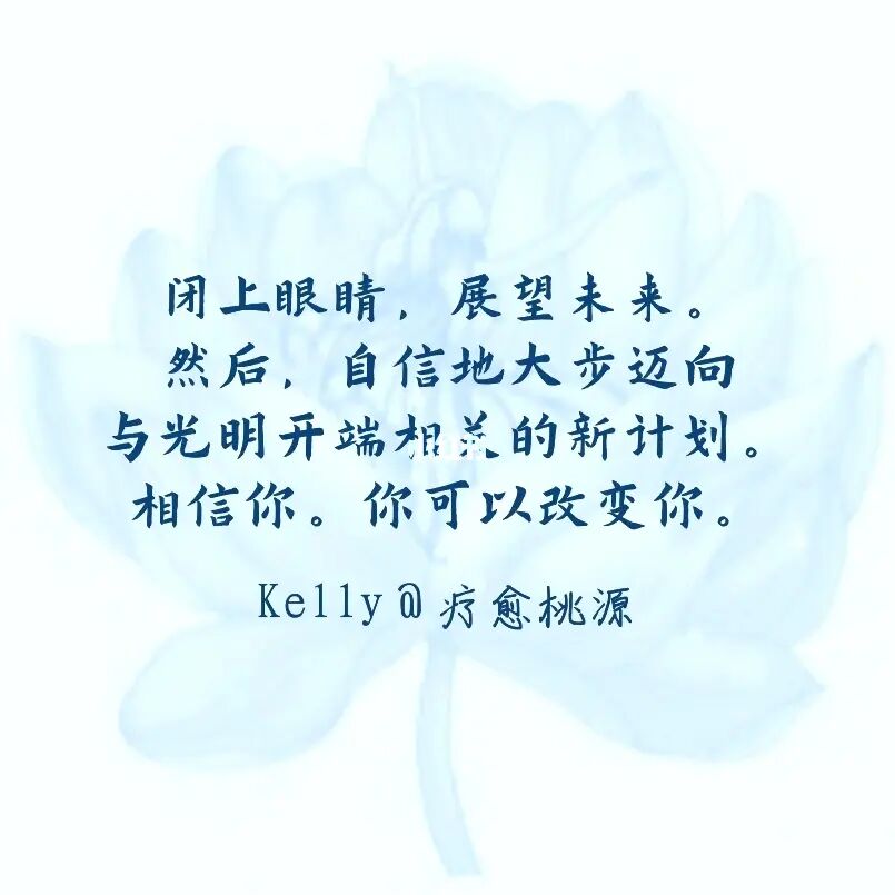 未来身份测试_测一测你未来的身份_测测你的身份