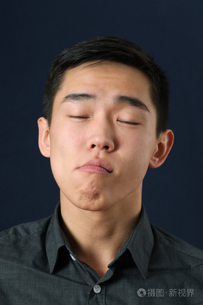 测一测你未来的身份_未来身份测试_测测你的身份