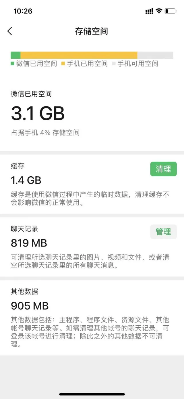 装备卡取对象吗_cf怎么卡装备_游戏王装备卡