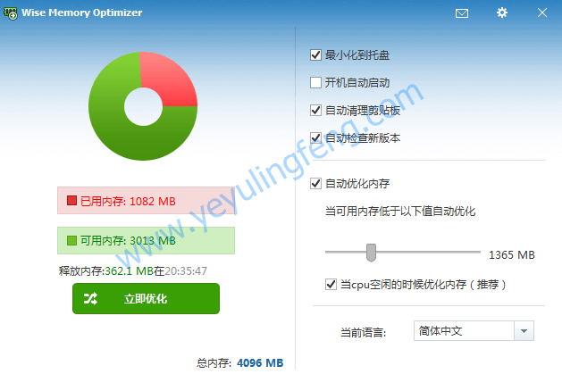 装备卡取对象吗_游戏王装备卡_cf怎么卡装备