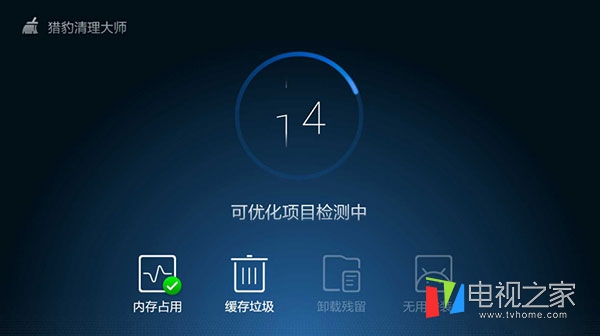 装备卡取对象吗_cf怎么卡装备_游戏王装备卡
