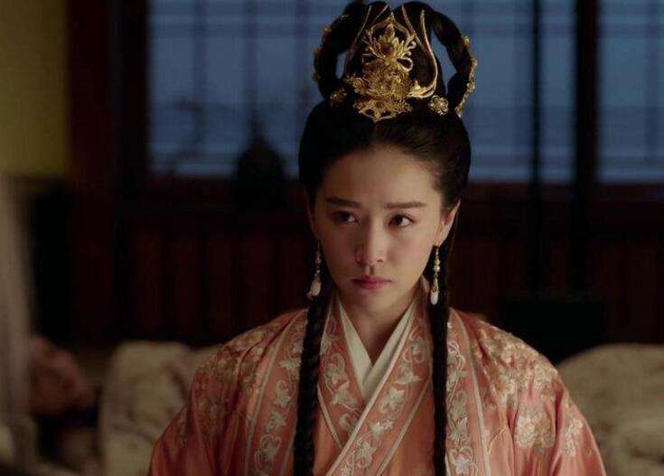 视频奴婢公主屁屁打烂了_奴婢打烂公主屁屁视频_古代公主挨打的视频大全集